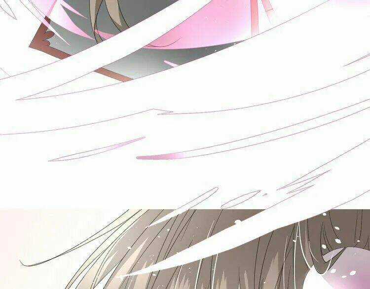 Vu Chúc Thiếu Nữ - Chapter 14.1 - Trang 12