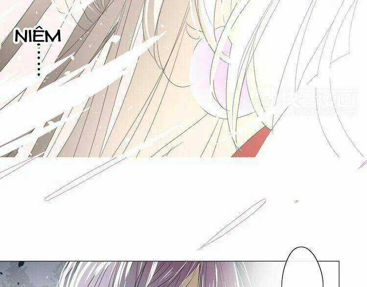 Vu Chúc Thiếu Nữ - Chapter 14.1 - Trang 14