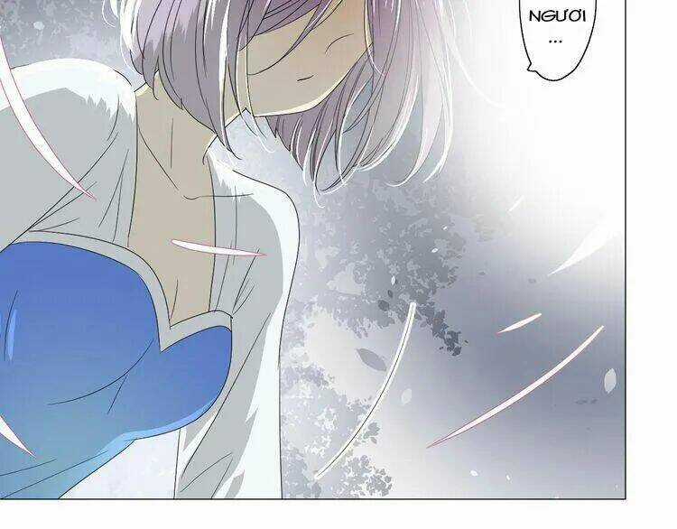 Vu Chúc Thiếu Nữ - Chapter 14.1 - Trang 15