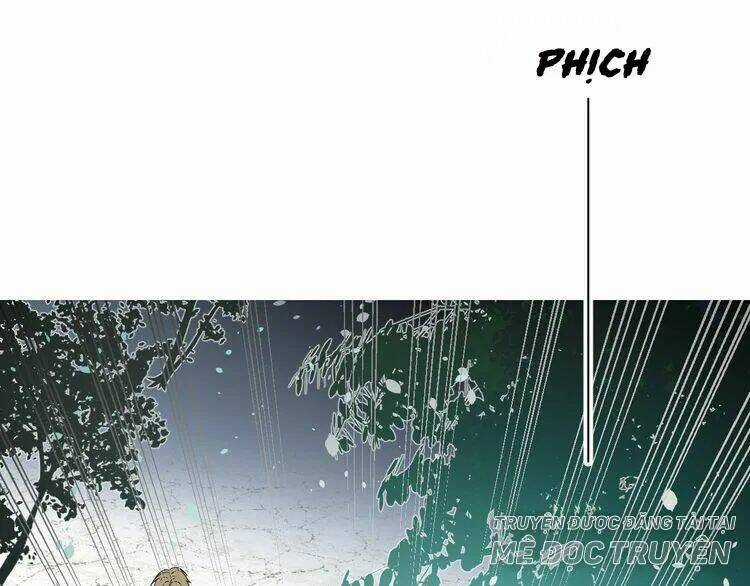 Vu Chúc Thiếu Nữ - Chapter 14.1 - Trang 16