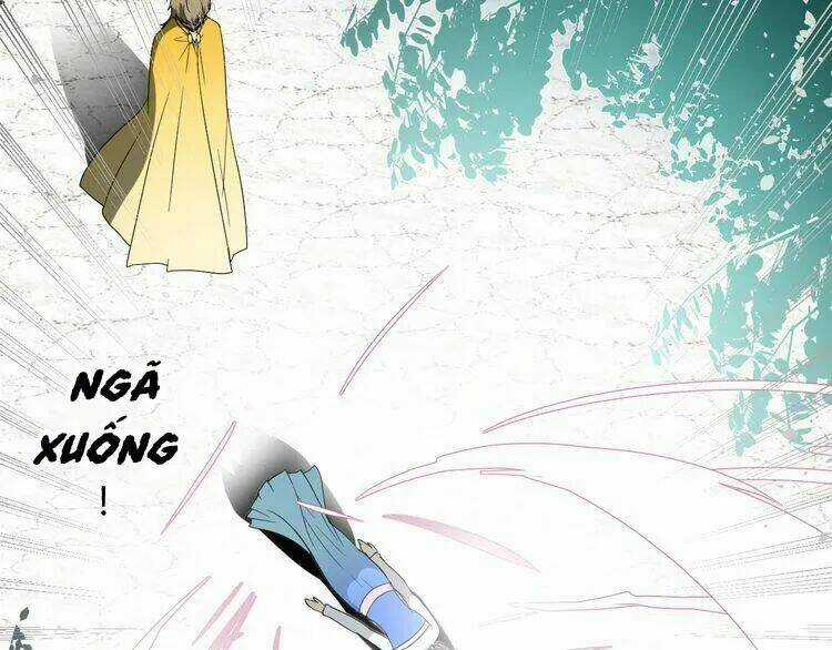 Vu Chúc Thiếu Nữ - Chapter 14.1 - Trang 17