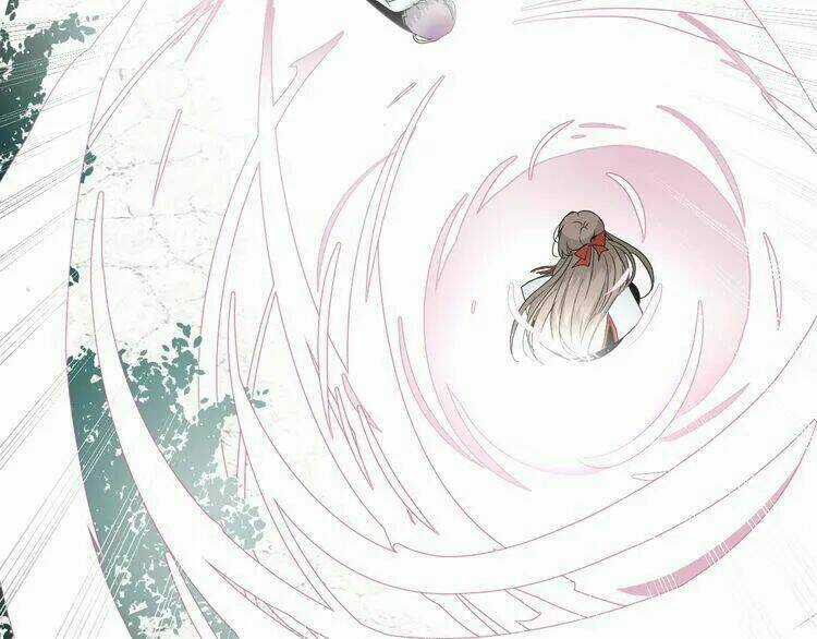 Vu Chúc Thiếu Nữ - Chapter 14.1 - Trang 18