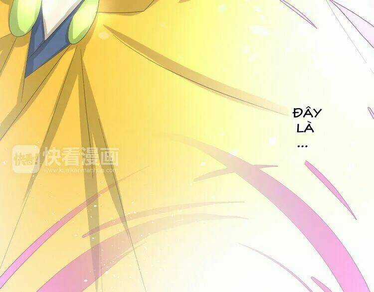 Vu Chúc Thiếu Nữ - Chapter 14.1 - Trang 3