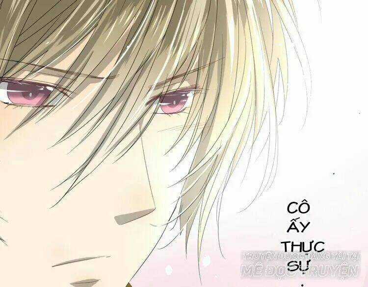 Vu Chúc Thiếu Nữ - Chapter 14.1 - Trang 21