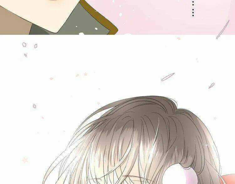 Vu Chúc Thiếu Nữ - Chapter 14.1 - Trang 22