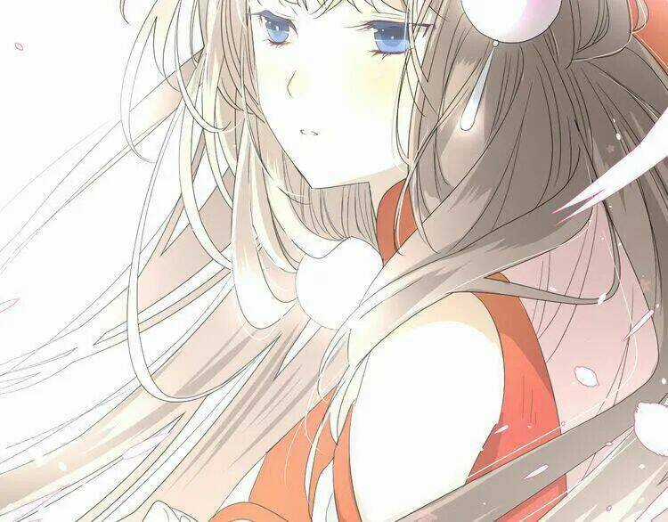 Vu Chúc Thiếu Nữ - Chapter 14.1 - Trang 23