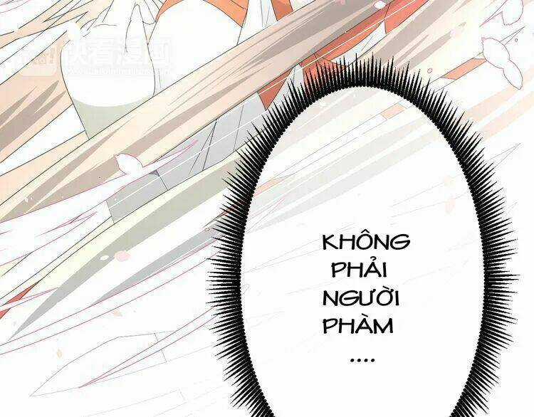 Vu Chúc Thiếu Nữ - Chapter 14.1 - Trang 24