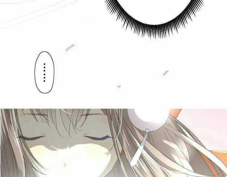 Vu Chúc Thiếu Nữ - Chapter 14.1 - Trang 25