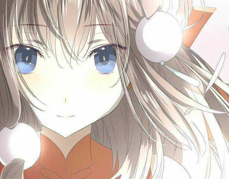 Vu Chúc Thiếu Nữ - Chapter 14.1 - Trang 27