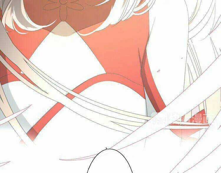 Vu Chúc Thiếu Nữ - Chapter 14.1 - Trang 28