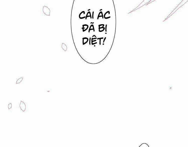 Vu Chúc Thiếu Nữ - Chapter 14.1 - Trang 29