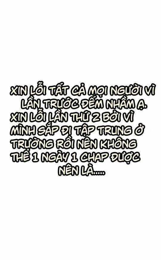 Vu Chúc Thiếu Nữ - Chapter 14.1 - Trang 30