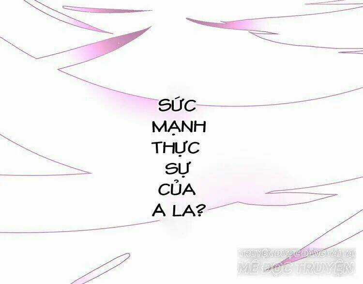 Vu Chúc Thiếu Nữ - Chapter 14.1 - Trang 6