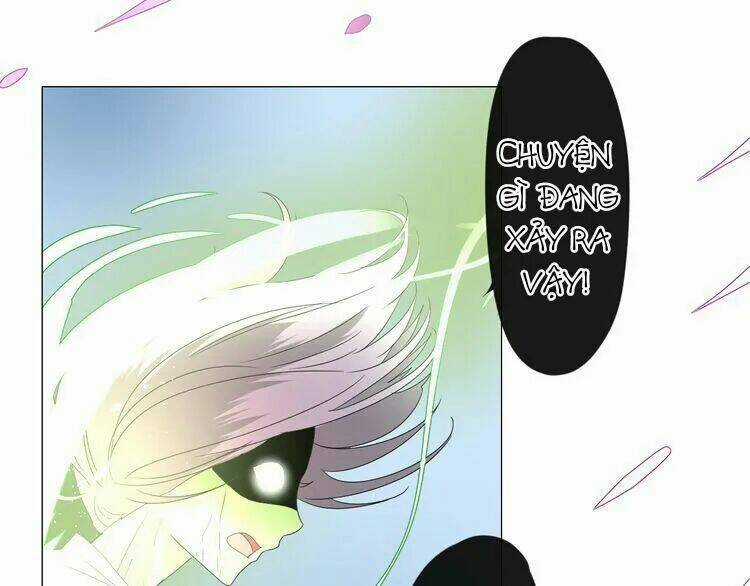 Vu Chúc Thiếu Nữ - Chapter 14.1 - Trang 7