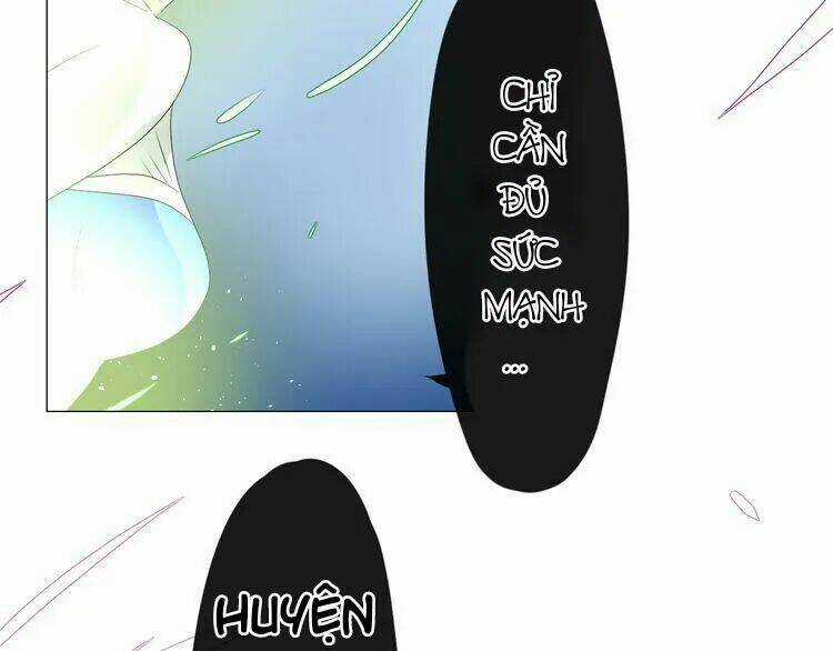 Vu Chúc Thiếu Nữ - Chapter 14.1 - Trang 8