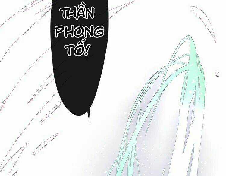 Vu Chúc Thiếu Nữ - Chapter 14.1 - Trang 9