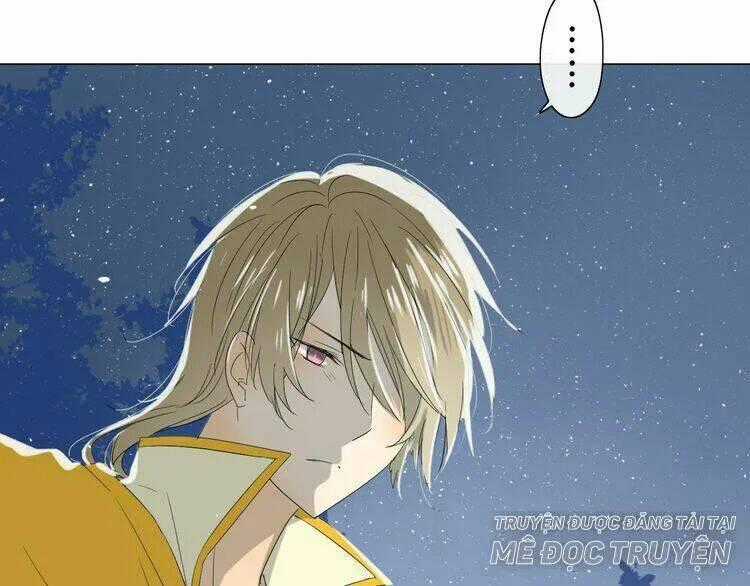 Vu Chúc Thiếu Nữ - Chapter 14.2 - Trang 1