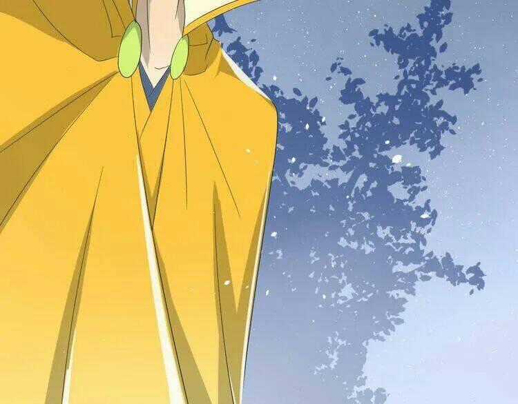 Vu Chúc Thiếu Nữ - Chapter 14.2 - Trang 2