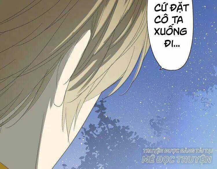 Vu Chúc Thiếu Nữ - Chapter 14.2 - Trang 11