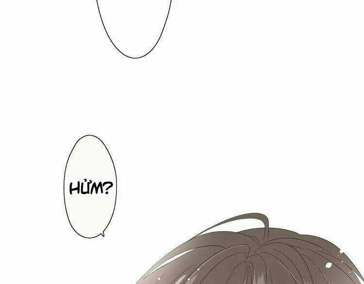 Vu Chúc Thiếu Nữ - Chapter 14.2 - Trang 13