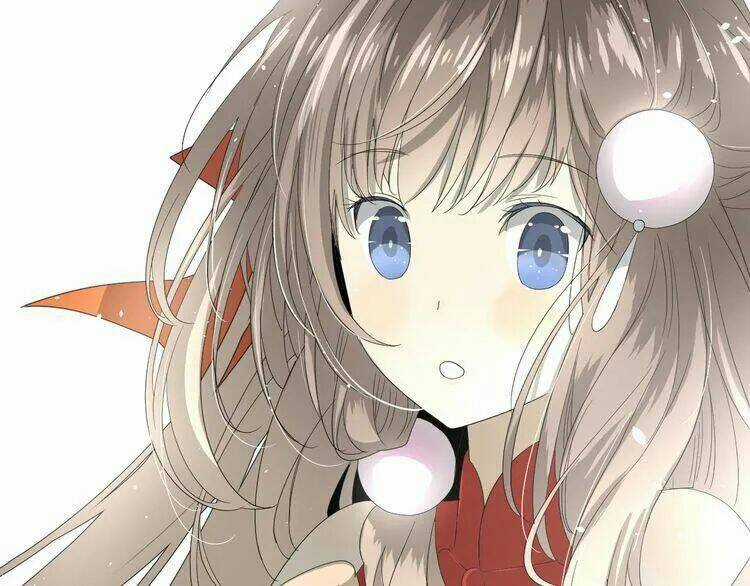 Vu Chúc Thiếu Nữ - Chapter 14.2 - Trang 14