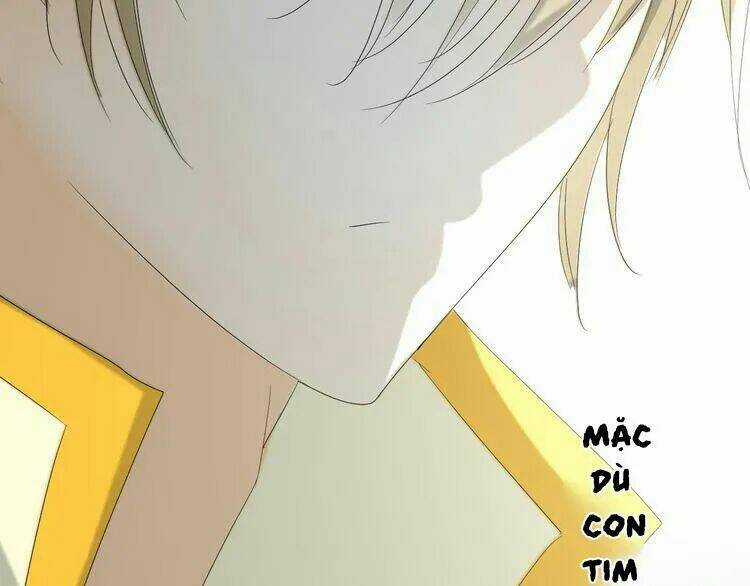 Vu Chúc Thiếu Nữ - Chapter 14.2 - Trang 15