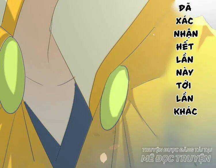 Vu Chúc Thiếu Nữ - Chapter 14.2 - Trang 16