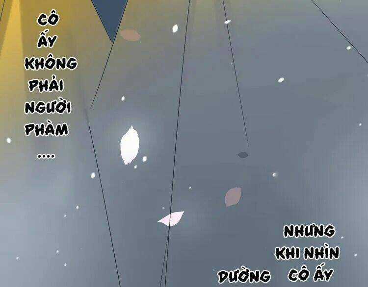 Vu Chúc Thiếu Nữ - Chapter 14.2 - Trang 17