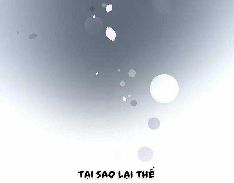 Vu Chúc Thiếu Nữ - Chapter 14.2 - Trang 19