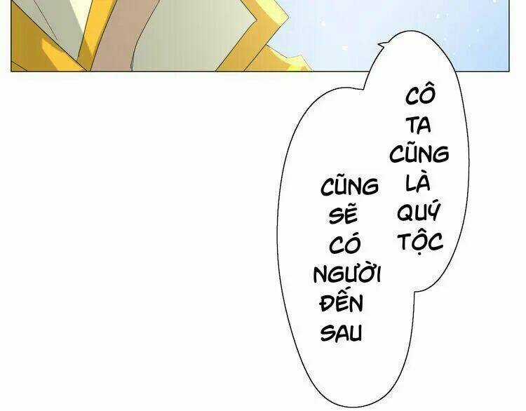 Vu Chúc Thiếu Nữ - Chapter 14.2 - Trang 20