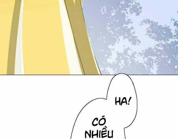 Vu Chúc Thiếu Nữ - Chapter 14.2 - Trang 3