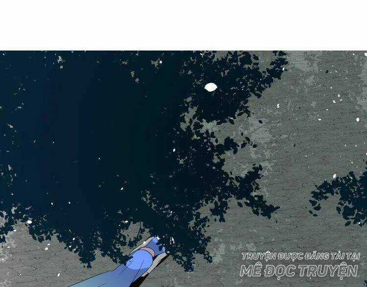 Vu Chúc Thiếu Nữ - Chapter 14.2 - Trang 21