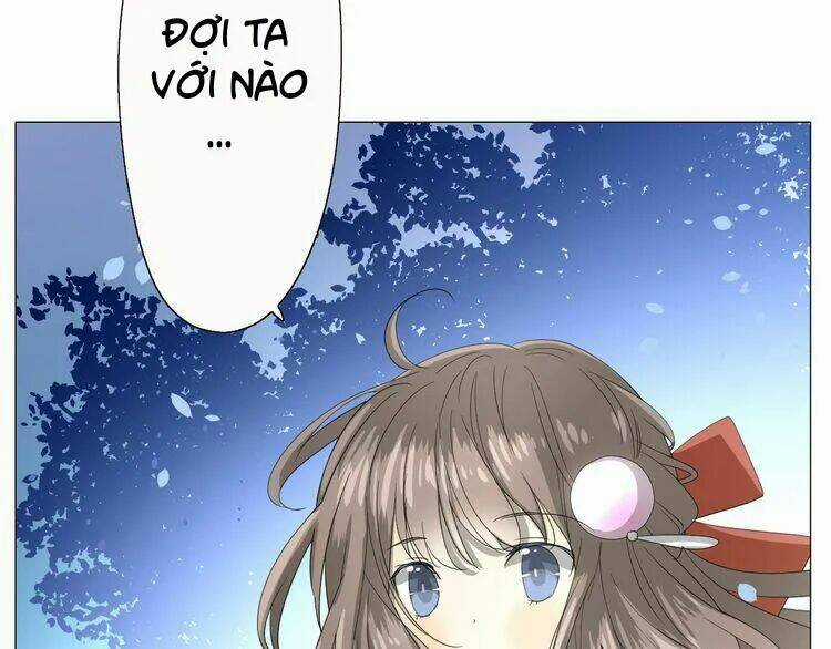 Vu Chúc Thiếu Nữ - Chapter 14.2 - Trang 24