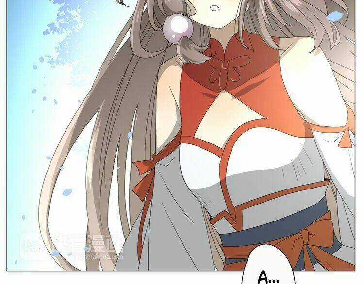 Vu Chúc Thiếu Nữ - Chapter 14.2 - Trang 25