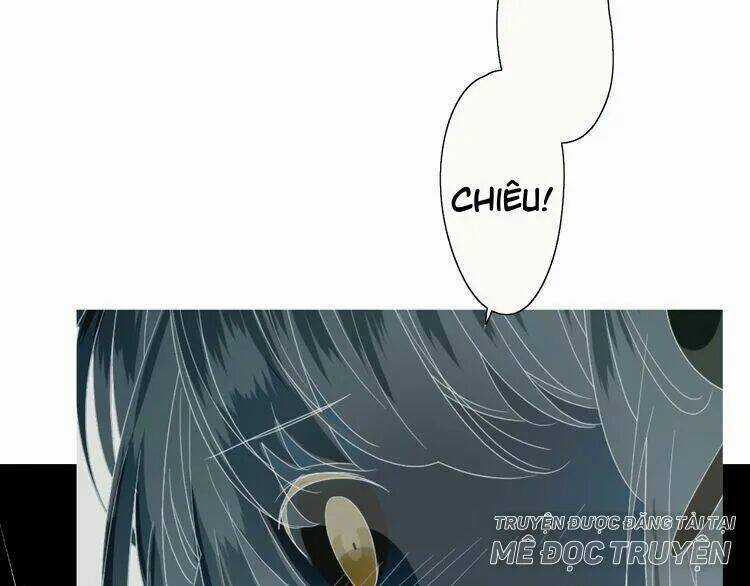 Vu Chúc Thiếu Nữ - Chapter 14.2 - Trang 26