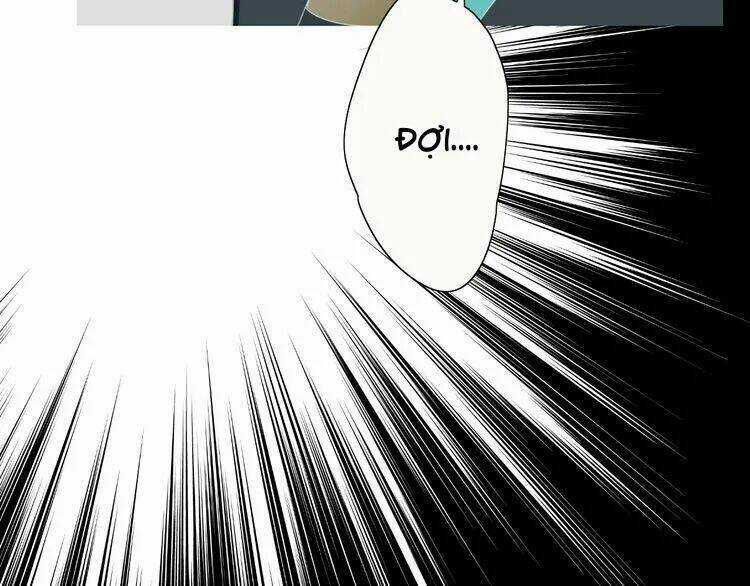 Vu Chúc Thiếu Nữ - Chapter 14.2 - Trang 27