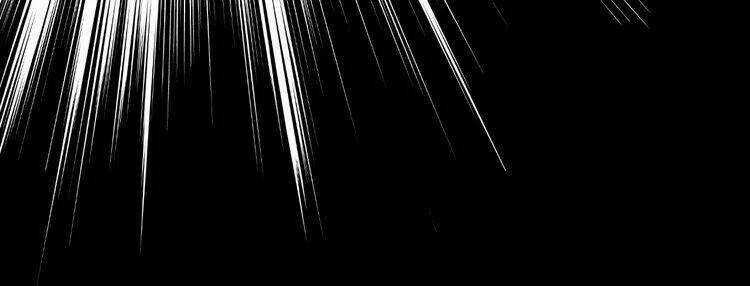 Vu Chúc Thiếu Nữ - Chapter 14.2 - Trang 28