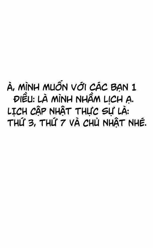 Vu Chúc Thiếu Nữ - Chapter 14.2 - Trang 29