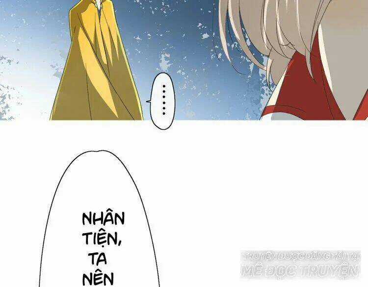 Vu Chúc Thiếu Nữ - Chapter 14.2 - Trang 6