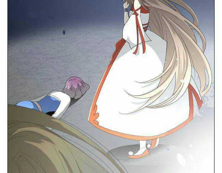 Vu Chúc Thiếu Nữ - Chapter 14.2 - Trang 8