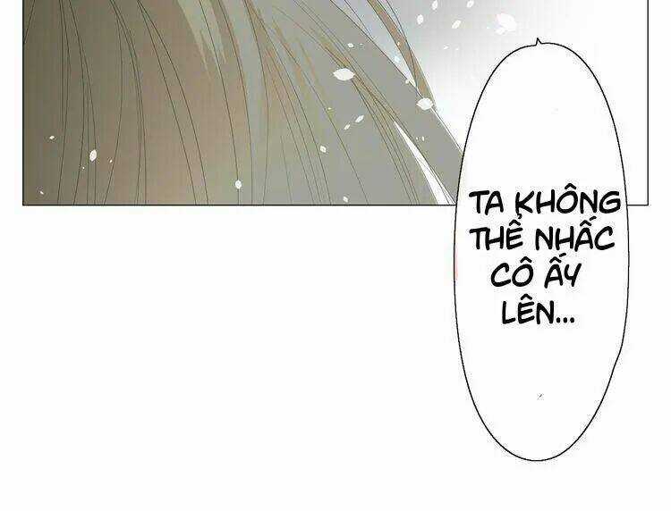 Vu Chúc Thiếu Nữ - Chapter 14.2 - Trang 9