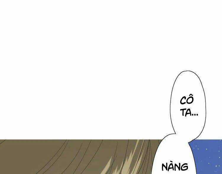 Vu Chúc Thiếu Nữ - Chapter 14.2 - Trang 10