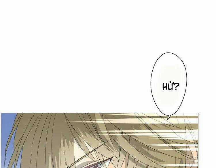 Vu Chúc Thiếu Nữ - Chapter 15.1 - Trang 2