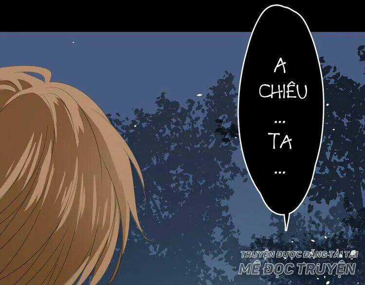 Vu Chúc Thiếu Nữ - Chapter 15.1 - Trang 11