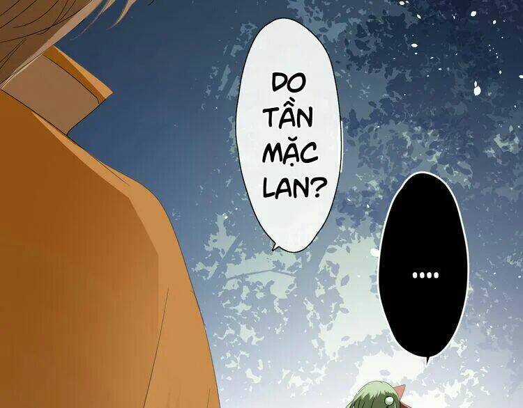Vu Chúc Thiếu Nữ - Chapter 15.1 - Trang 12