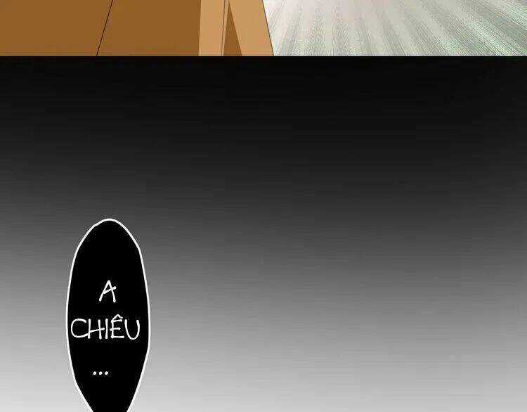 Vu Chúc Thiếu Nữ - Chapter 15.1 - Trang 14