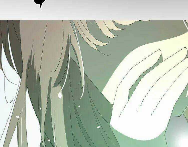 Vu Chúc Thiếu Nữ - Chapter 15.1 - Trang 15