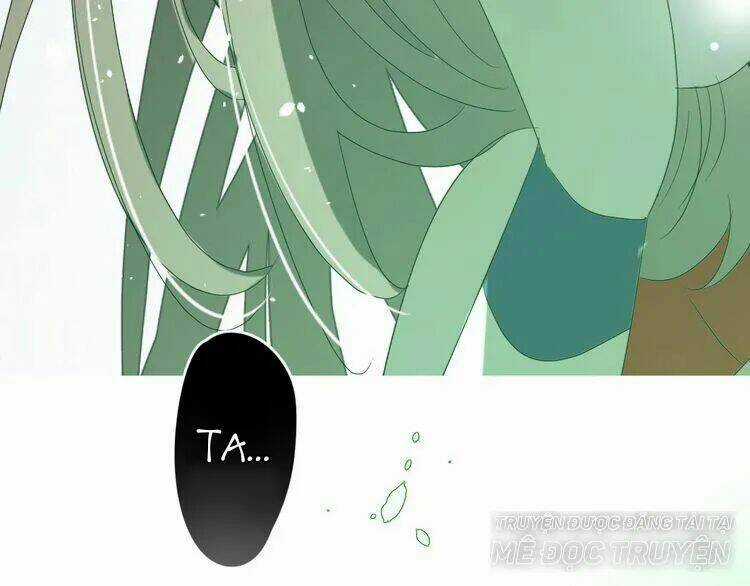 Vu Chúc Thiếu Nữ - Chapter 15.1 - Trang 16