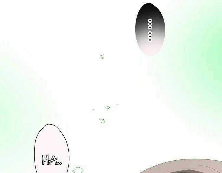 Vu Chúc Thiếu Nữ - Chapter 15.1 - Trang 17