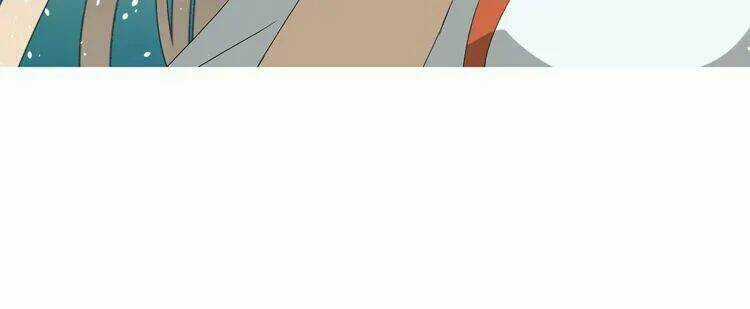 Vu Chúc Thiếu Nữ - Chapter 15.1 - Trang 20